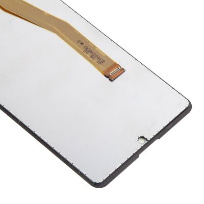 AQUOS　seance４basic For Sharp Aquos Sence4 Basic LCD Display Touch Screen Digitizer