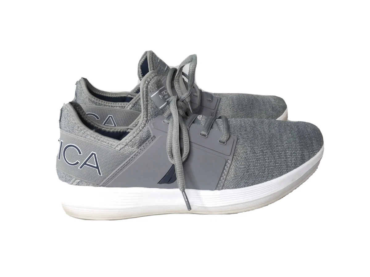 Nautica rainey on sale 2