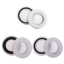Earphone Earmuffs Earpads for Corsair Virtuoso RGB Headphone Sleeve Earpads