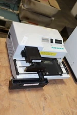 Lab Systems Titertek Type 832 Multi-Drop 384 Microplate Dispenser
