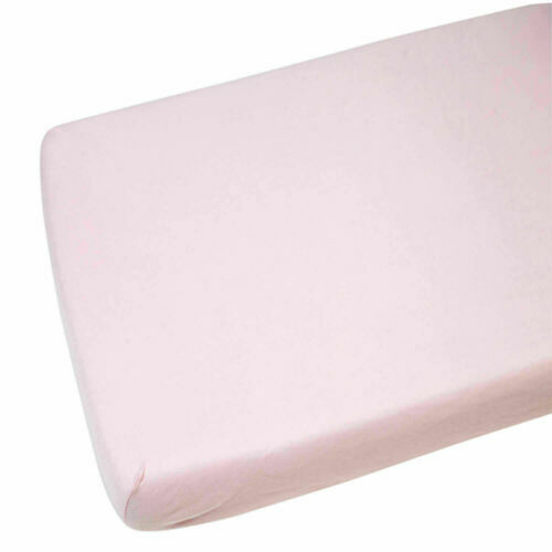 Berceau à Ressort RÊVE BÉBÉ 0-2,5 Ans - Hamac Lavable Bleu - Marque Carpetia - Neuf Sous Emballage