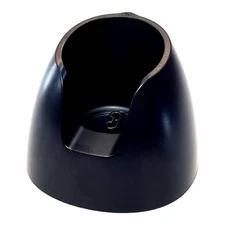 Genuine HATTEKER Trimmer Replacement Stand Black Plastic RFC 588 690 692