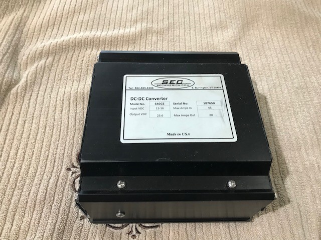 Picture 1 of 4