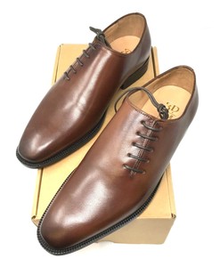 3dm lifestyle mens shoes