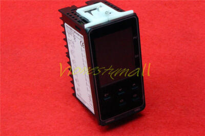 1PC NEW IN BOX Omron E5EC-QR2ASM-800 Temperature Controller 100-240VAC