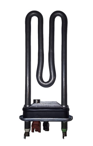Hotpoint/Indesit 1700w Heizelement für eine WMF720P Waschmaschine.