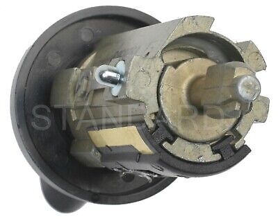 STANDARD MOTOR PRODUCTS US-322L Ignition Lock Cylinder (US322L) - Picture 6 of 6