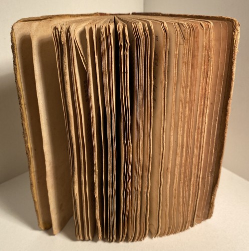 View Of The Present State Of The World~ Dated 1853 Practical System Modern Geogr - Picture 7 of 12