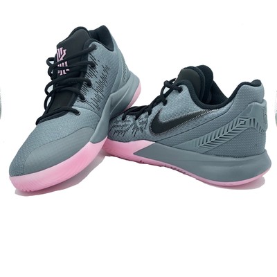 kyrie flytrap pink
