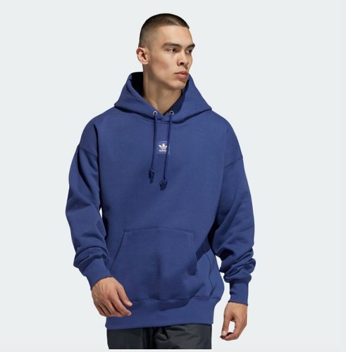 adidas team hoodie
