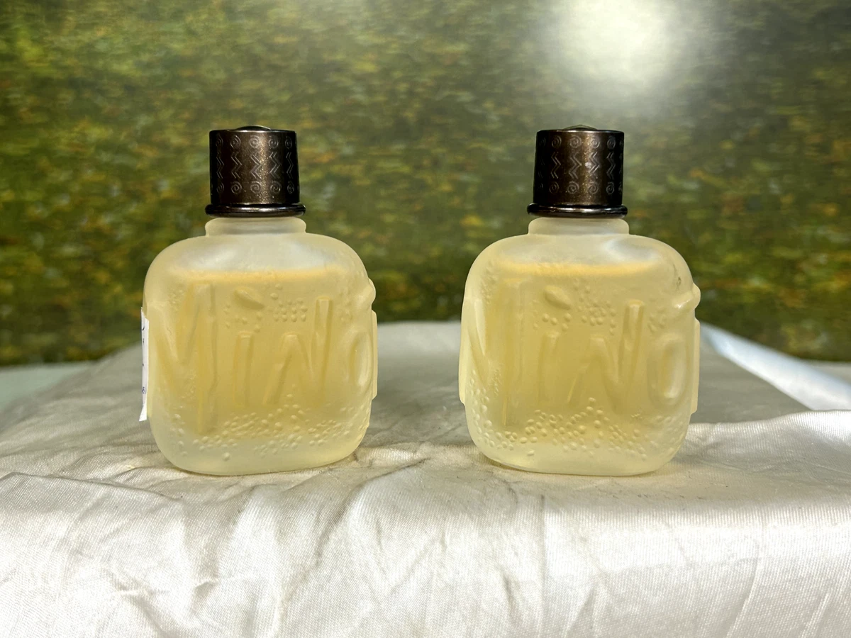 Minotaur cologne best sale