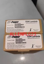 NV1-4G5FF switch power supply   switch power supply 