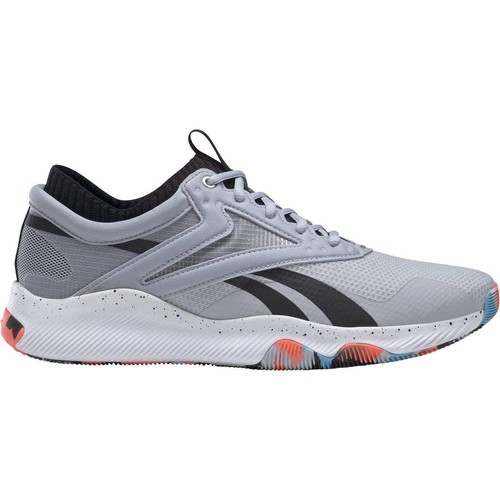 Reebok Mens HIIT TR Training Shoes 