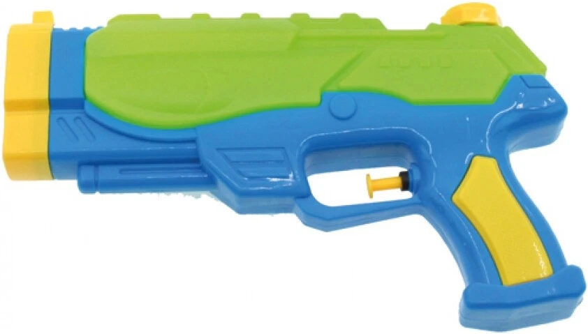 A water gun gun. Водный бластер xiaomi. Хрома ватер ган мм2. Хрома ватер ган мм2. Water gun.