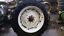 thumbnail 1  - Fiat New Holland 90, 60, M, F Ser. 90-90 Rear Wheel Rim 15 x 38 5132488, 5185089