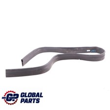 Joints Mercedes 220