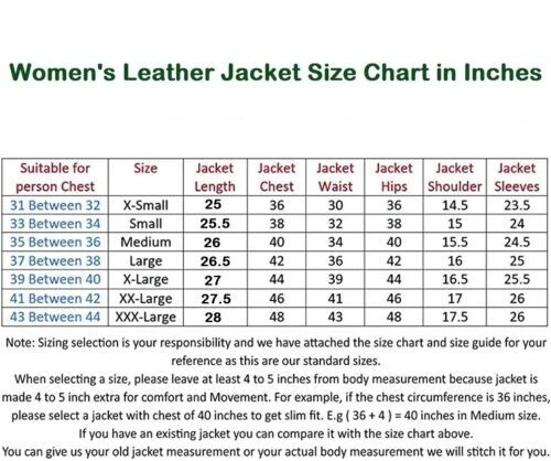 Leather Women Trench Long Coats Jacket Lambskin Double Faced Breasted Brown 1 - product detail image 7