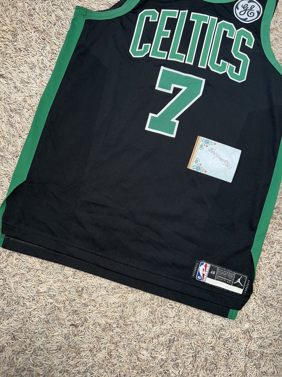 authentic jaylen brown jersey