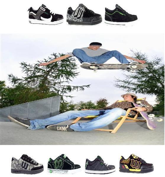 Femmes hommes Basket sport chaussures de sport skateboard world Chaussures Low top Femmes hommes Basket sport chaussures de sport skateboard world world world Chaussures Low top 9fbcc7