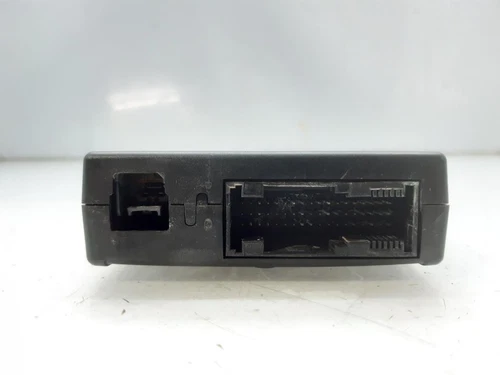 8M5T19C112DP Electronic Module for FORD FIESTA (CB1) Titanium 2010 7258419 - Picture 4 of 7