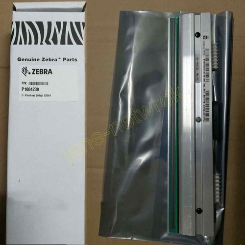 ONE NEW PRINTHEAD P1004238 FOR 220Xi4 