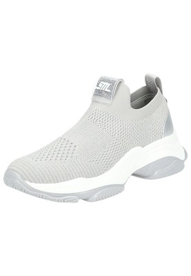 Steve Madden Sneaker Mesh Slip-On NEU - A-Ware