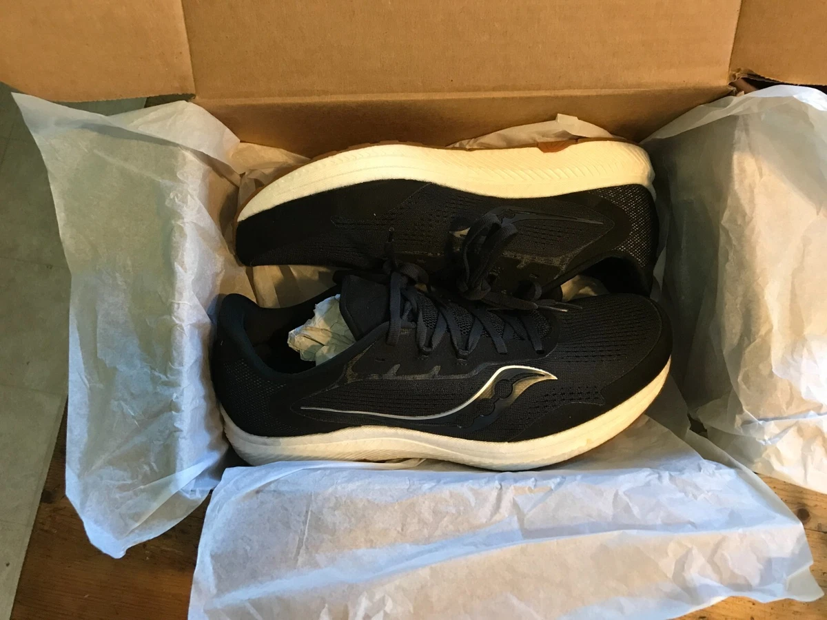 Saucony formfit on sale