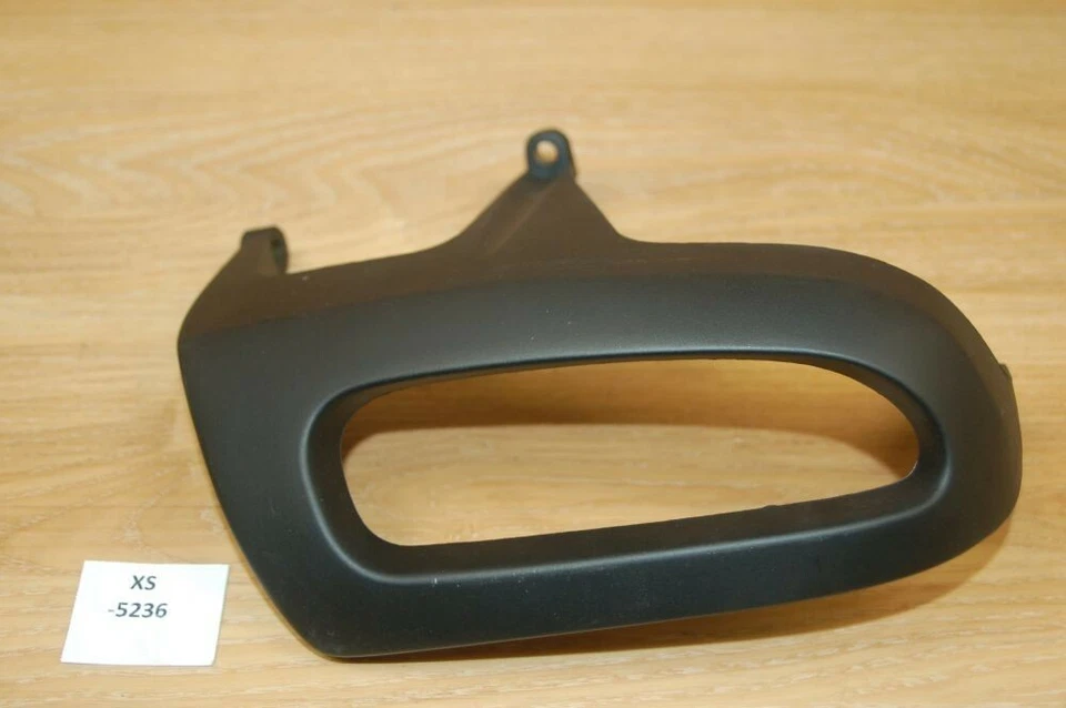 BMW R 1100 R 46712316187 Safety bar, left Genuine NEU NOS xs5236 - Bild 1 von 1