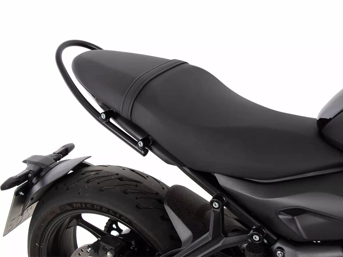Triumph outlet trident ebay