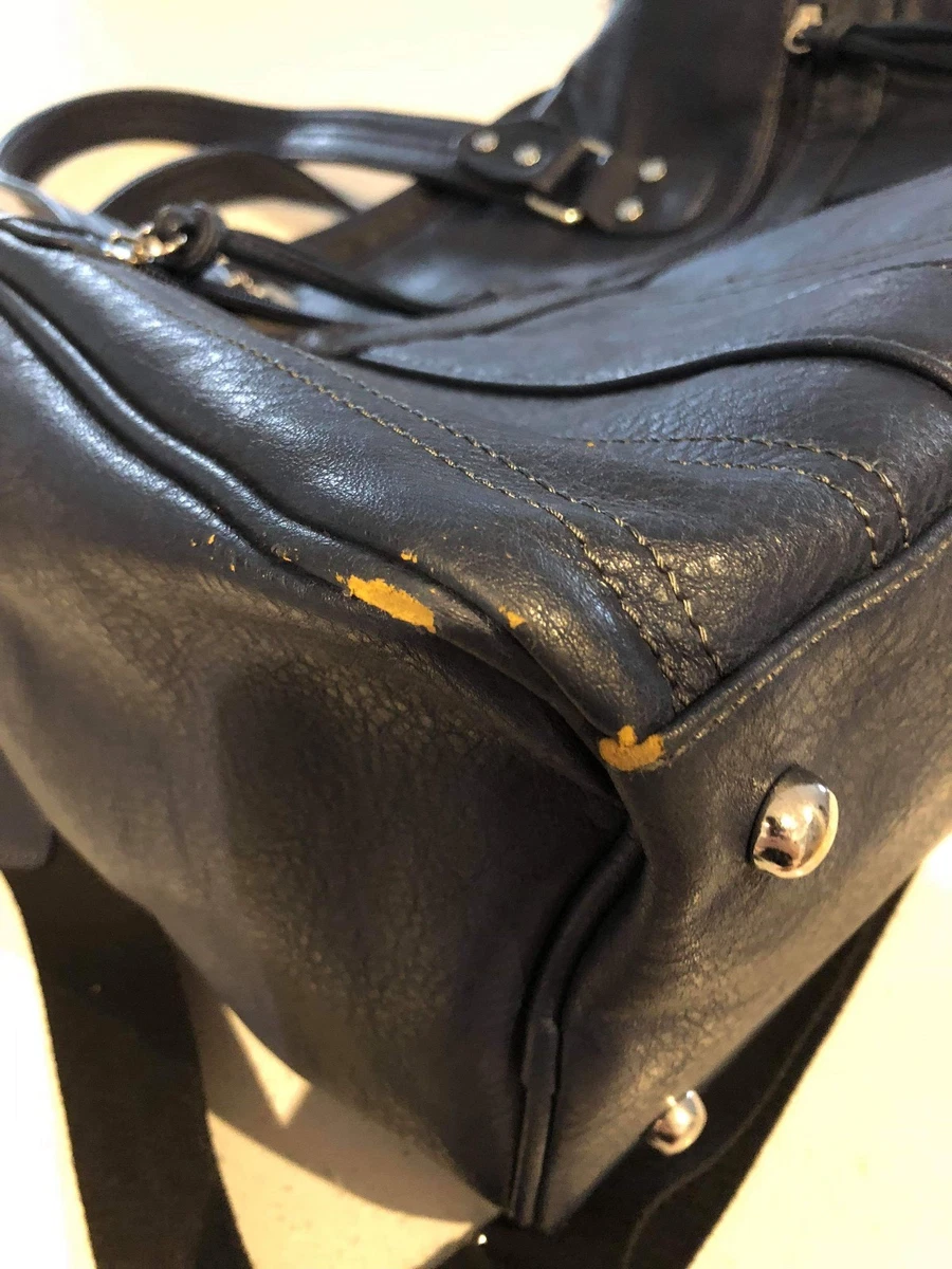 Vanchi hotsell indie holdall