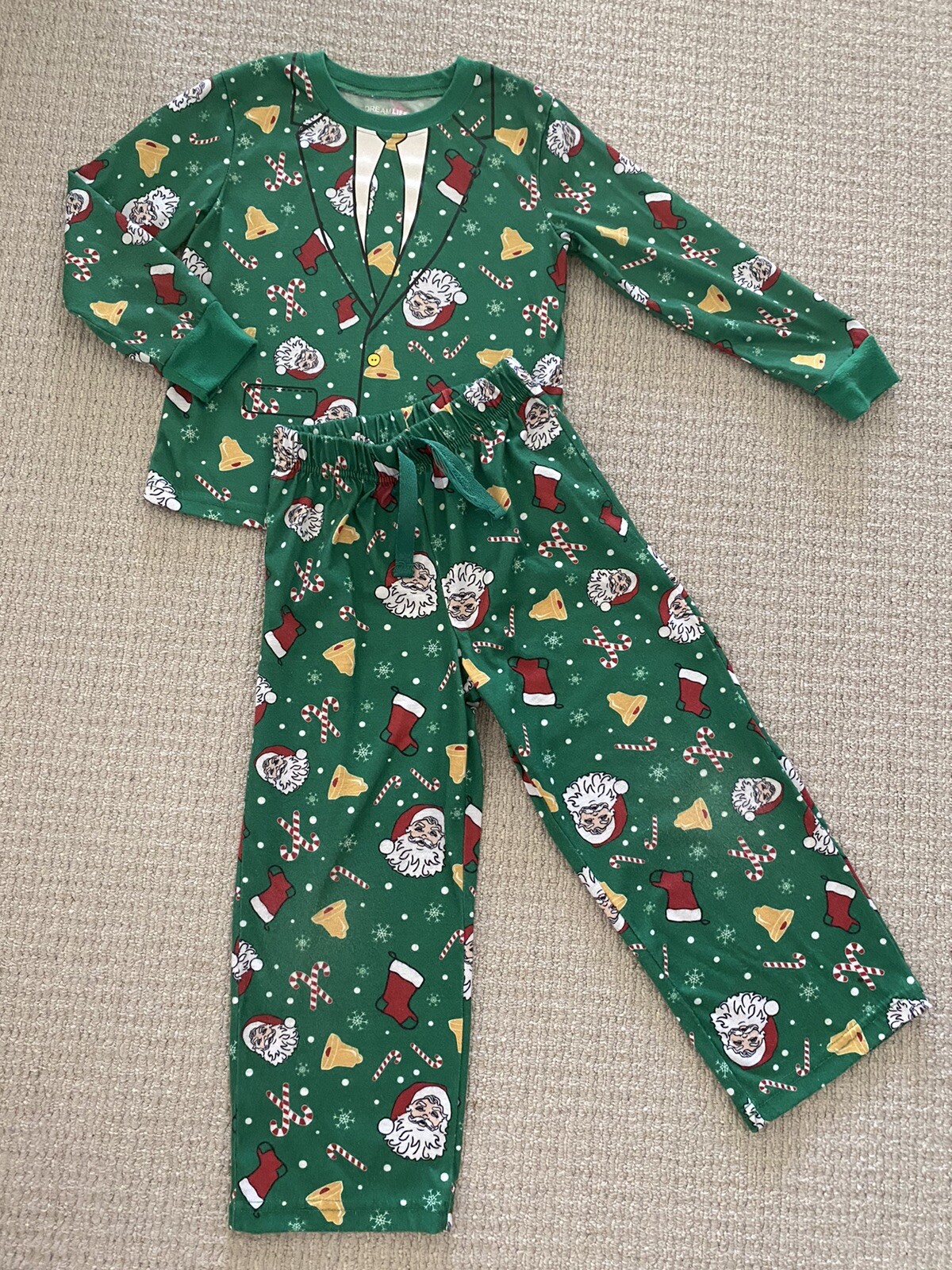 Picture 1 of 4