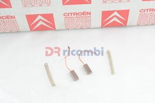 Juego Alternador CITROEN C15 BX - Nuevo CITROEN 5732.74 95 502 337