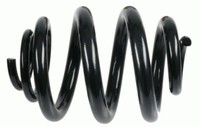 Sachs Fahrwerksfeder 994 178 Hinterachse VW