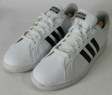 adidas aw4294