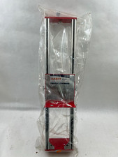 Orbit Habit NIB Height Adjustable Installation Template See Pics #C4