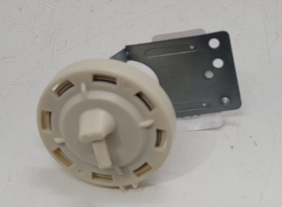 #ad #ad Genuine Washer LG Pressure Valve Part#6601ER1006 $6.50