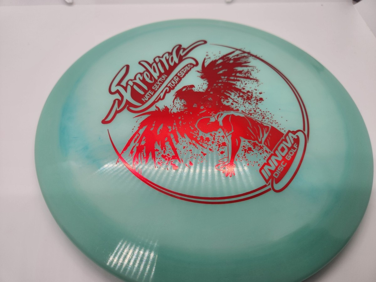 デイガファイアーバード OH済 70s テクノス ファイアーバード 9面カットガラス 純正