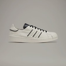 Adidas Y-3 Superstar Men
