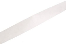 Kraftklebstoffe 1 Rolle Klebepunkt f&uuml;r verschiedene Anwendungen - DOT/H/M/2000