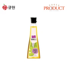 Q ONE Truesweet Allulose 700g Sugar substitute 0kcal sugar