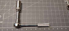 38 Drive S-k Ratchet 3inch Ext. 1316 Spark Plug Socket All S-k