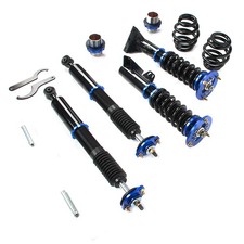 Suspension Lowering Coilovers Suspension For Bmw 3 Series E36 318 325 92-99 Rwd Suspension Lowering Coilovers Suspension For Bmw 3 Series E36 318 325 92-99 Rwd