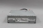 Audio Equipment Radio Receiver Radio Trunk Mounted Fits 09-16 AUDI Q7 OEM #44767