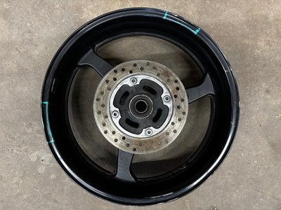 CBR600RR PC37 リアホイール s-l400.jpg