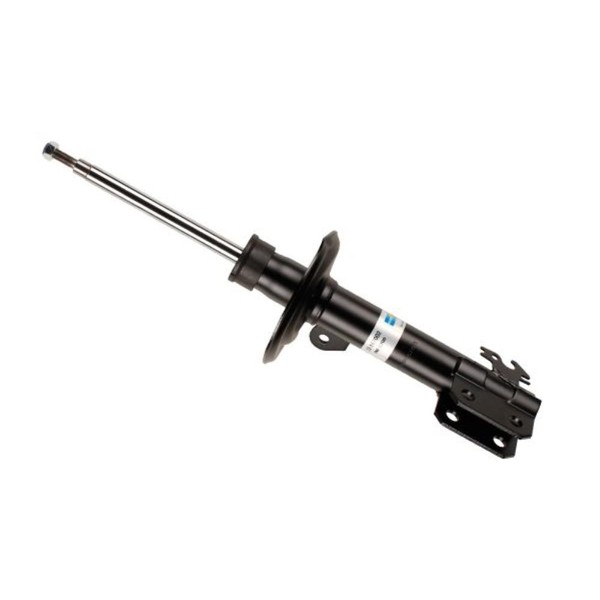 Bilstein StoßDäMpfer Vorne Links FüR Toyota Yaris _P9_ SCP9_ NSP9_ KSP9_-image