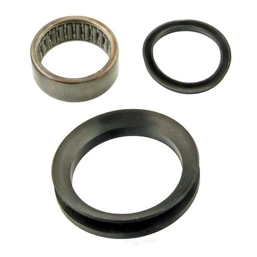 Wheel Seal Kit