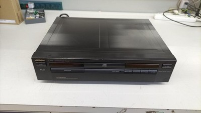 Victor XL-Z505 CD-Player tragbare HiFi Stereoanlage