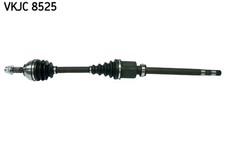 Cardan Citroen LN