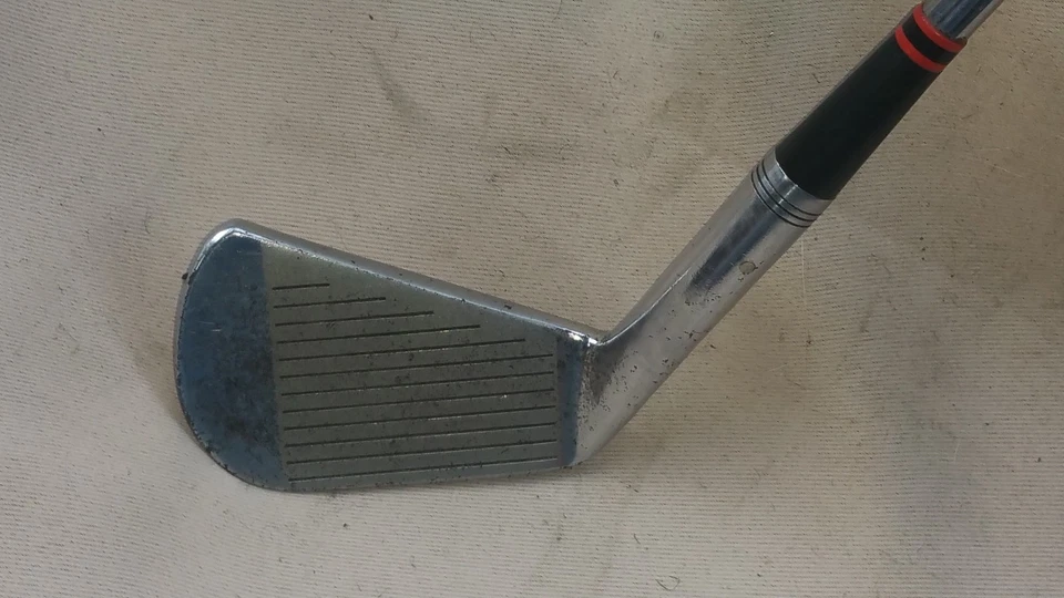 Hogan Precision Ben Hogan 4 Iron - RH - Image 3 of 4
