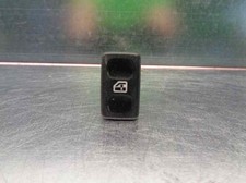 Lève vitre Rover ESTATE